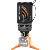 Jetboil Flash 1.0L Carbon